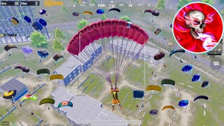 I PLAYED with MUNNO🔥Pubg Mobile