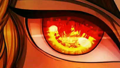 Kimetsu No Yaiba Hashira / Pilar [ Edit ] Arabian Nights