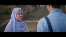 Cinta Dalam Ikhlas