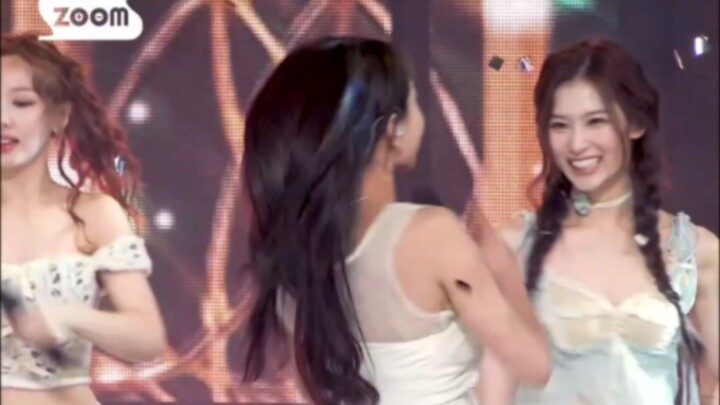 อ๊ากกกก! ซีนเอ็นดิ้งสวยที่สุดเท่าที่เคยดูมาในปีนี้เลย!