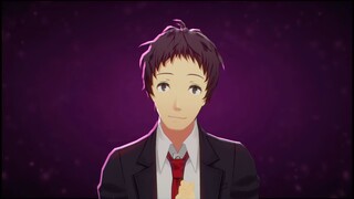 足塔
