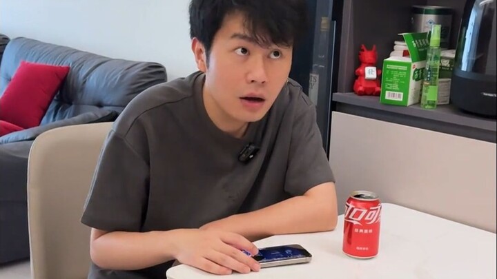 Tôi thật sự rất đau.