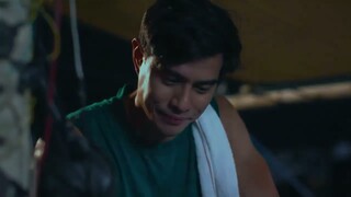 Mga mangingisda, babae ang binibingwit, hindi isda?! (Full Trailer) | Wish Ko Lang