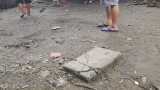 super bulik by: tingloy
