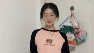 哒哒哒哒哒！