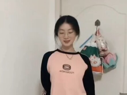 哒哒哒哒哒！