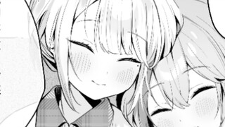 Cô gái có khuôn mặt bánh bao đã thu hút thành công những cô gái nước ngoài xinh đẹp! Hệ thống Skyfal