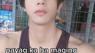 need jowa