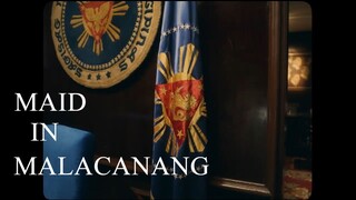 Pinoy Movie 18