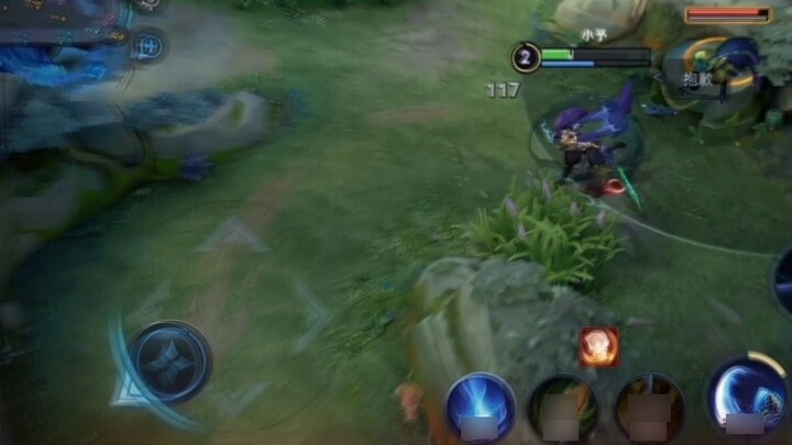 Các hoạt động mát mẻ thường khó hiểu