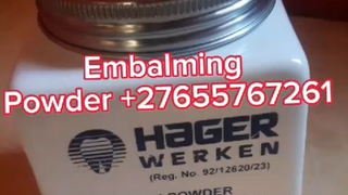 {{+27655767261}}}  Price Hager Werken Powder Embalming Pink Powder for sale  in Zimbabwe