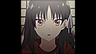 Classroom Of The Elite Season 3 Trailer - Edit | My ordinary life x I got no time