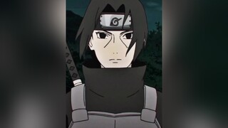 itachi 😍🤤 uchiha #itachi uchihaitachi naruto simp animeedit anime narutoedit foryoupage foryou fyp fypシ