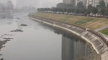 เขาไปถึงตรงนั้นได้ยังไงกันนะ?