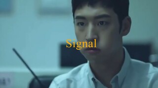 Signal