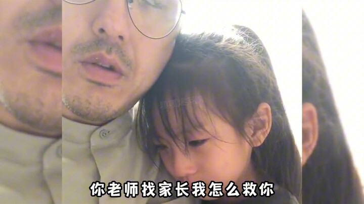 3. Hilarious “No-Filter Kid” Moments That’ll Leave You in Stitches—These Little Ones Are the Best! #