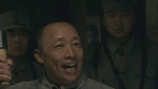 [Versi Jepang] Agen Senior Pangolin yang mahir berbahasa Jepang