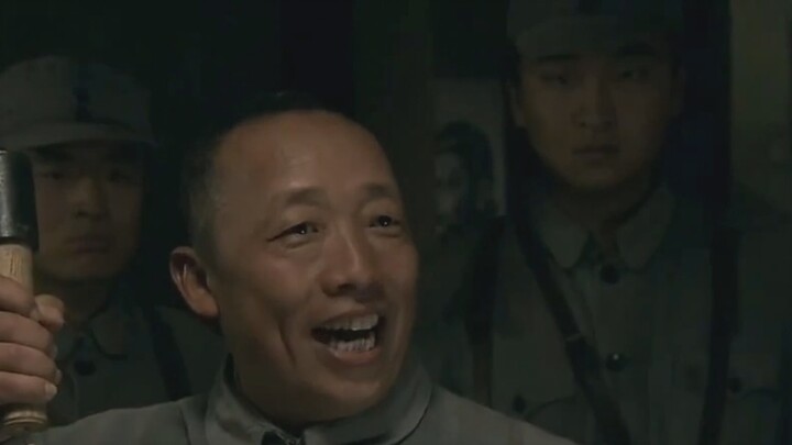 [Versi Jepang] Agen Senior Pangolin yang mahir berbahasa Jepang