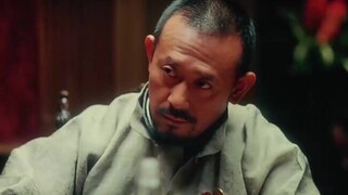 教员千古，人民万岁！