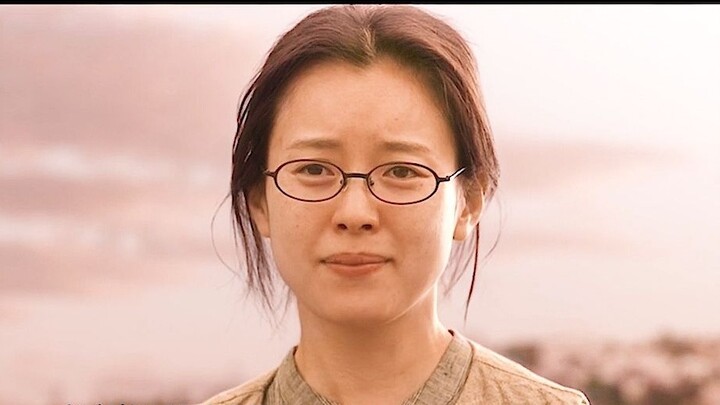 Akhir cerita ini sangat seru! Sosok baru berkekuatan super muncul dengan sangat mendominasi, dan Kim