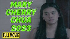 WATCH | PINOY | Abby Bautista | 2023 | MOVIE | UNLICINEMA