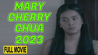 WATCH | PINOY | Abby Bautista | 2023 | MOVIE | UNLICINEMA