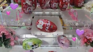 実際にバレンタインデーが好きな人はいますか Does Anyone Actually LIKE Valentine's Day