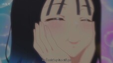 Akhirnya Episode Terbaru Telah Rilis‼️Anime Harem Brutal Barbar 18+ No Sensor 💦🥵