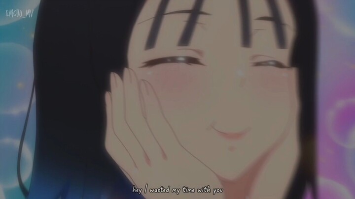 Akhirnya Episode Terbaru Telah Rilis‼️Anime Harem Brutal Barbar 18+ No Sensor 💦🥵