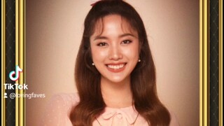 CH3 - I need you most of all ft The Loyal Pin Khunying Pilantita (Freen Sarocha)