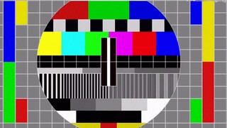 Double Puzzle: Godzilla vs. Kong! How to spell two giant beasts from 13 blocks?