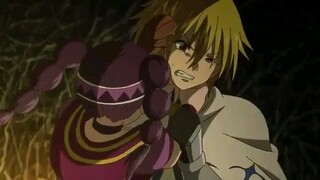 I'm Standing on a Million Lives S2 Episode 11