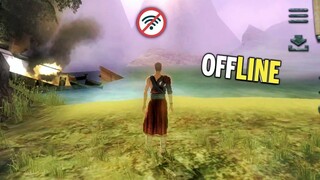 Top 10 Hidden  Android Games 2022 HD OFFLINE p5