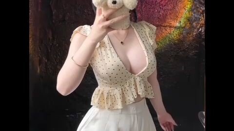 🤤😋