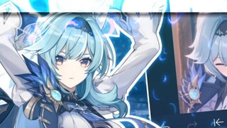 【AM Tutorial】4.0 Quick Start Tutorial AMV/MAD Tutorial