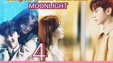 EP.4 MOONLIGHT ENG-SUB