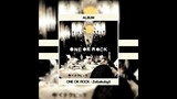 ONE OK ROCK - Yume Yume (Instrumental)