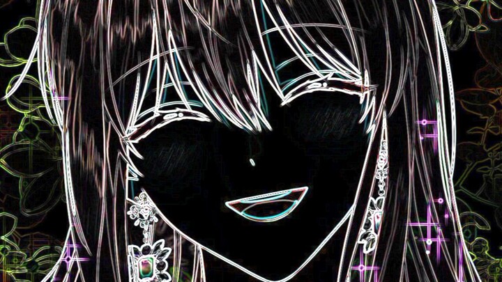 Tôi là mình chứng của sự thật