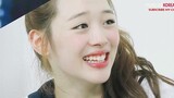 [Stars] A video collection of Sulli