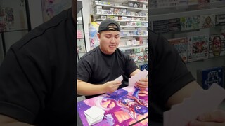 When you get paired against the mystic mine player at locals…#yugioh