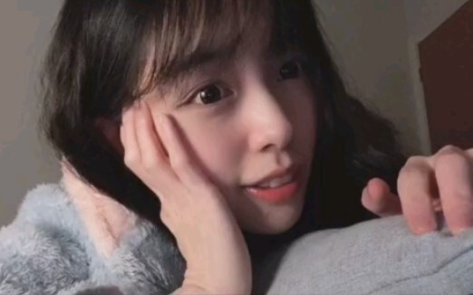 Lihatlah, anak laki-laki memang sejak lahir sudah ganteng secara nggak masuk akal!