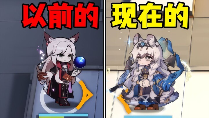 หิมะแรกออโต้ไร้เทียมทาน! ตอนนี้ด็อกเตอร์ใช้โอเปอเรเตอร์ไหนเจ๋งสุด? 【มือใหม่หัดเล่น #9】