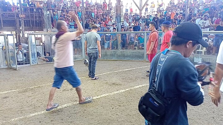 tinola line ko panalo ..