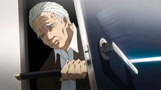 Sakamoto Days S2...! Trailernya Aja Se Hot Ini🔥