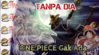 GREBEK SUNNY GO!! Bongkar HABIS Apa Saja yang ADA Di Dalamnya ( THE TRUE NAKAMA )