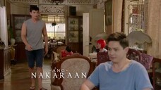 Victor Magtanggol-Full Episode 12