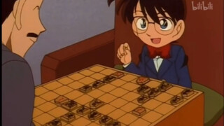 陪岳父下棋居然还这么皮😏😏