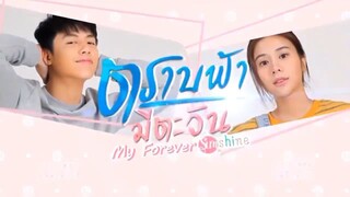 mMY FOREVER SUNSHINE  (TAGALOG DUB, EP, 11)