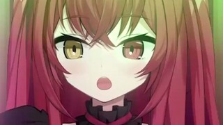 香槟call（AA ver.）
