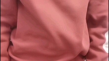 W belt played for a day and the smoothness